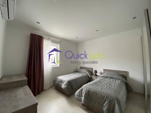 Apartments in Santa Venera - Image 6