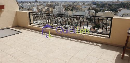 Property in Msida