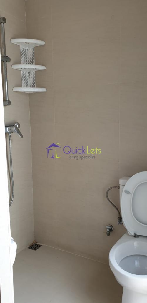 Penthouses in Msida - Image 3