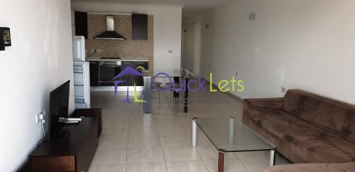 Penthouses in Msida - Image 4