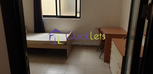 Penthouses in Msida - Image 5