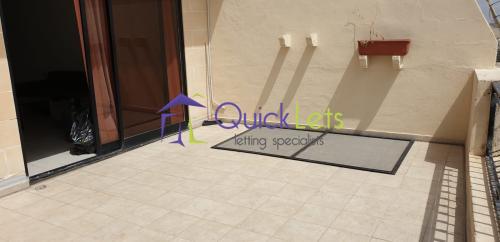 Penthouses in Msida - Image 6