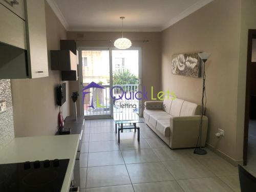 Property in Birkirkara
