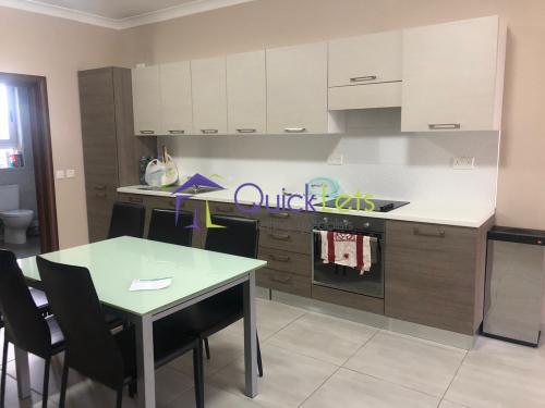 Apartments in Birkirkara - Image 4