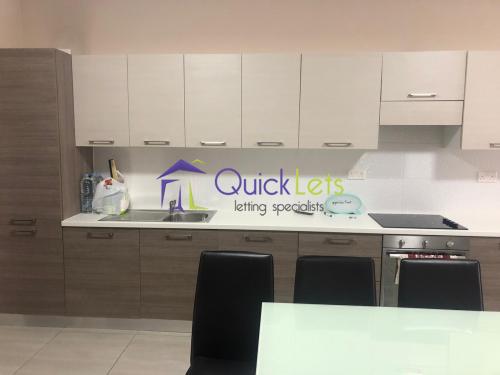 Apartments in Birkirkara - Image 5