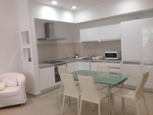 Property in Sliema