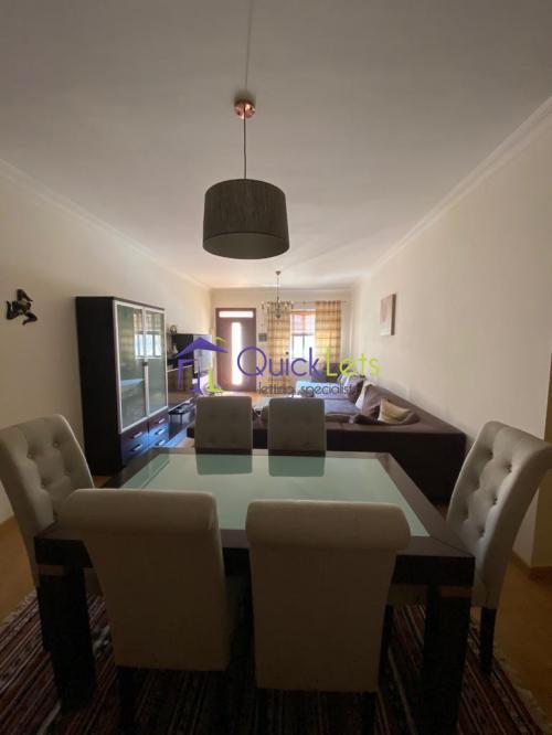 Maisonettes in Mosta - Image 4