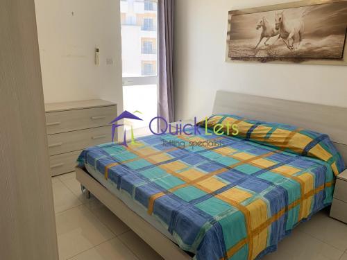 Penthouses in Gzira - Image 3