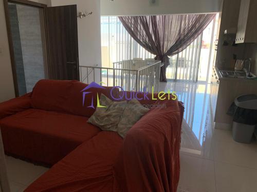 Penthouses in Gzira - Image 4