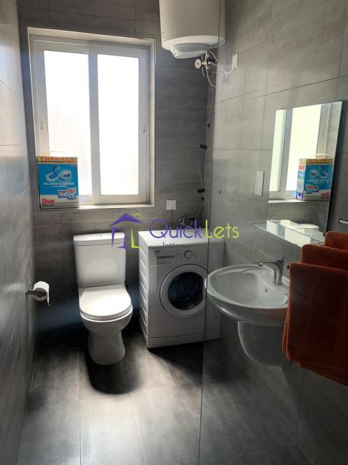 Penthouses in Gzira - Image 5
