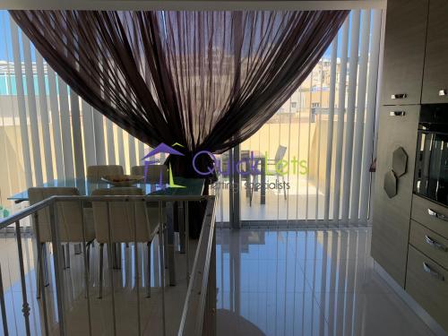 Penthouses in Gzira - Image 6