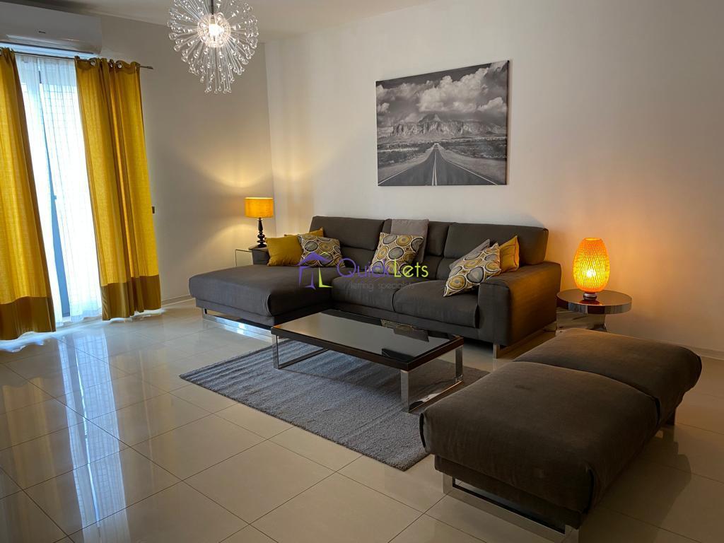 Property in Madliena