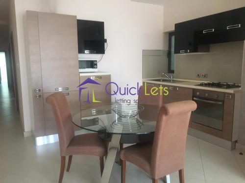 Property in Zebbug