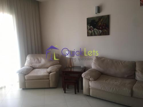 Apartments in Zebbug - Image 3