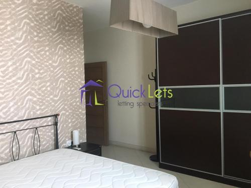 Apartments in Zebbug - Image 4