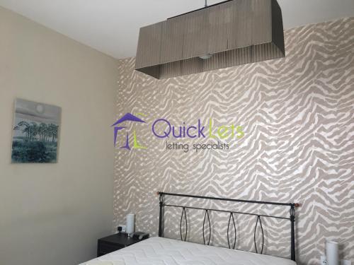 Apartments in Zebbug - Image 5