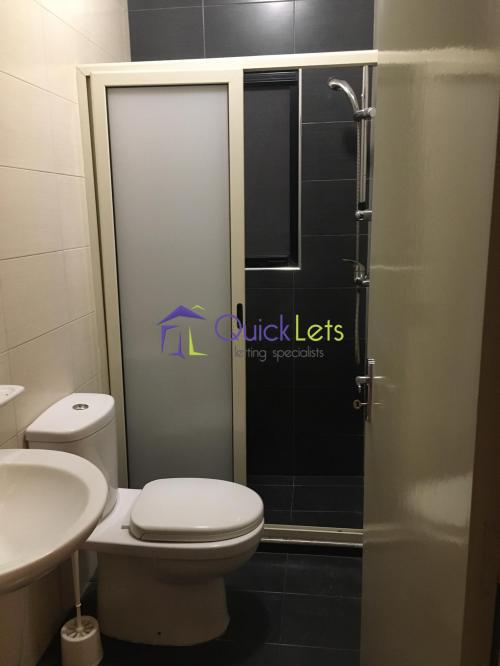 Apartments in Bugibba - Image 2