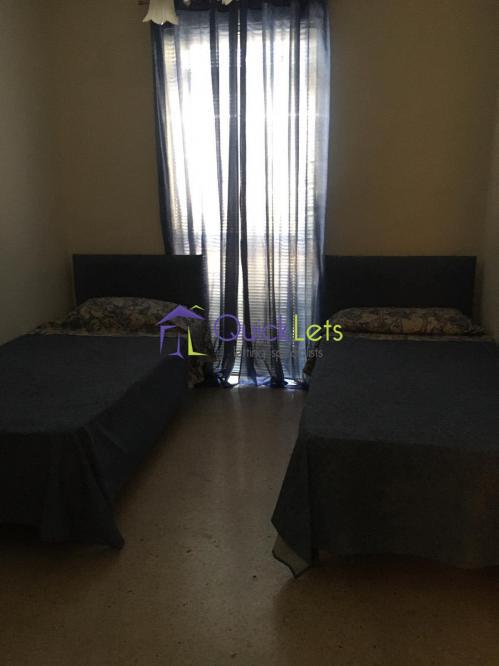 Apartments in Bugibba - Image 3
