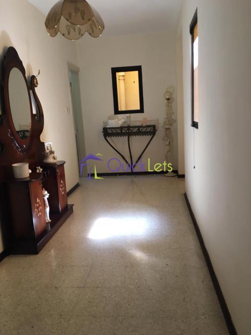 Apartments in Bugibba - Image 4