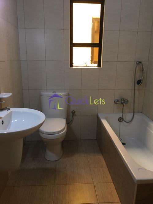Apartments in Bugibba - Image 5