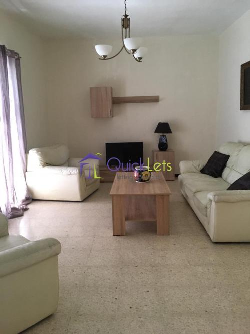 Apartments in Bugibba - Image 6