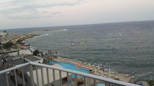 Property in Qawra