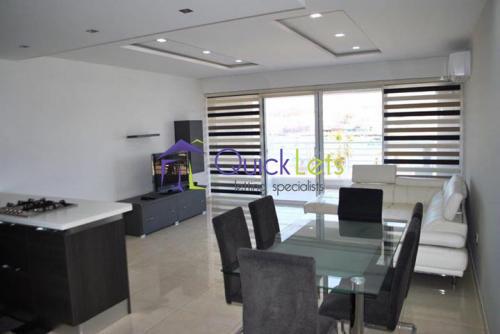 Property in Gzira