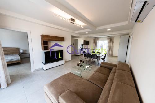 Property in Xemxija