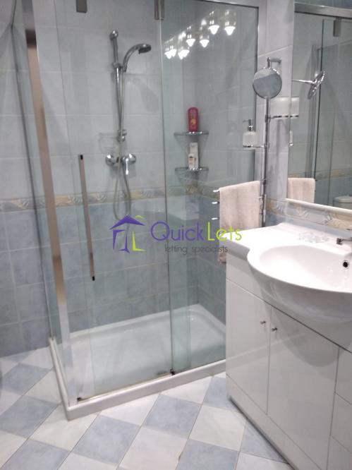 Penthouses in Hamrun - Image 2