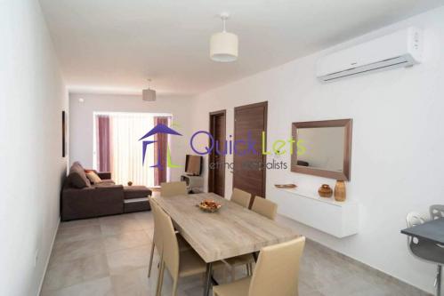 Penthouses in Hamrun - Image 3