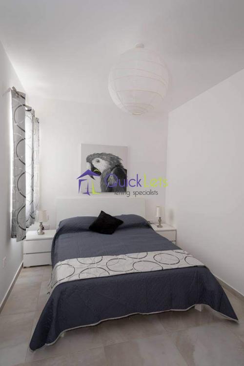 Penthouses in Hamrun - Image 4