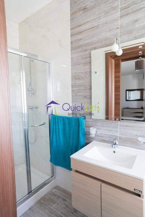 Penthouses in Hamrun - Image 5