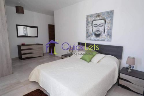 Penthouses in Hamrun - Image 6