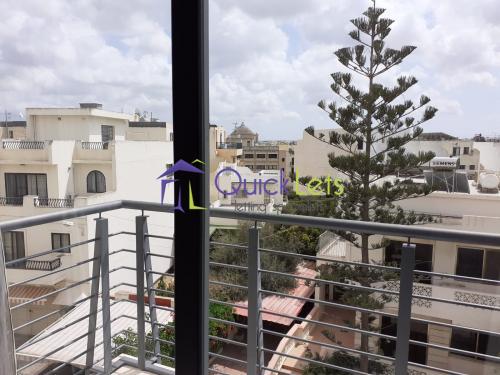 Property in Mosta