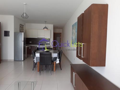 Apartments in Mosta - Image 3