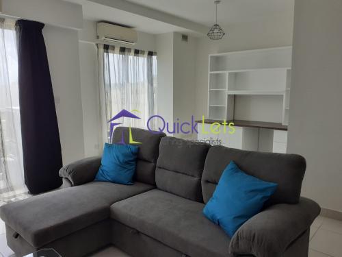 Apartments in Mosta - Image 4