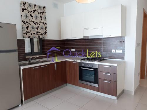 Apartments in Mosta - Image 5