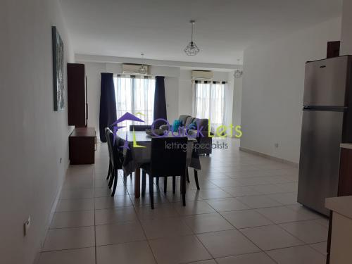 Apartments in Mosta - Image 6