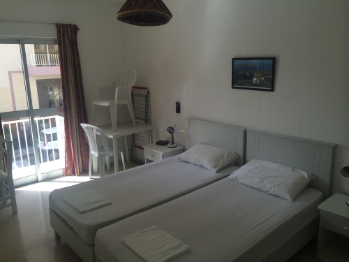 Apartments in Qawra - Image 2