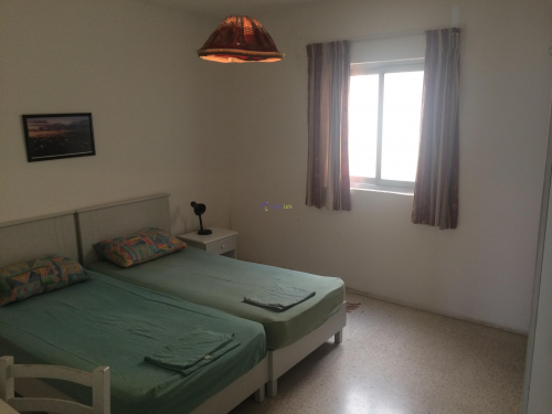 Apartments in Qawra - Image 3