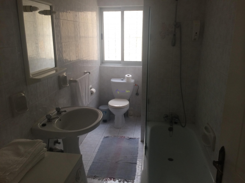 Apartments in Qawra - Image 4