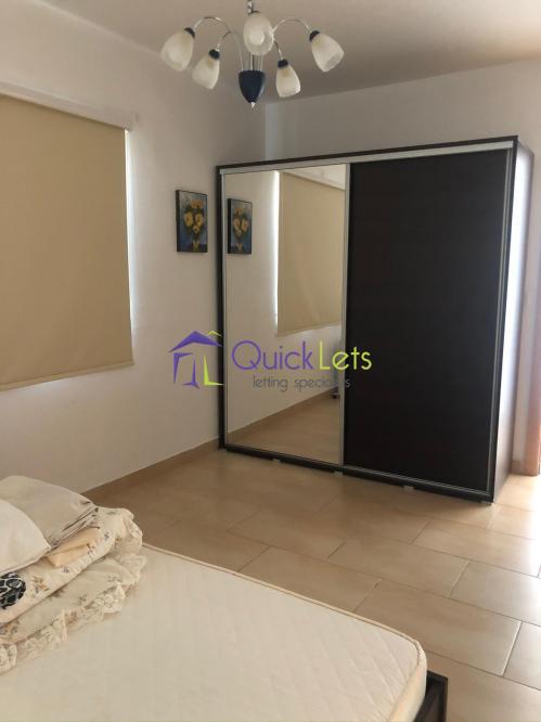 Penthouses in Mosta - Image 2
