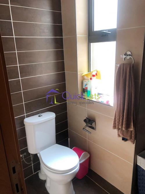 Penthouses in Mosta - Image 3