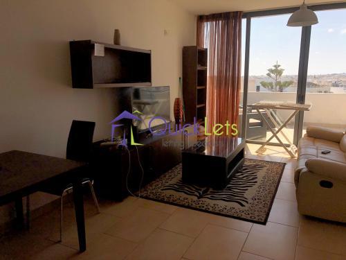 Property in Mosta
