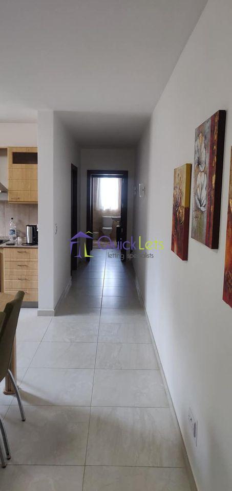 Apartments in Msida - Image 2