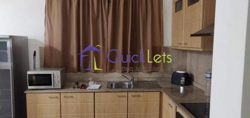 Apartments in Msida - Image 3