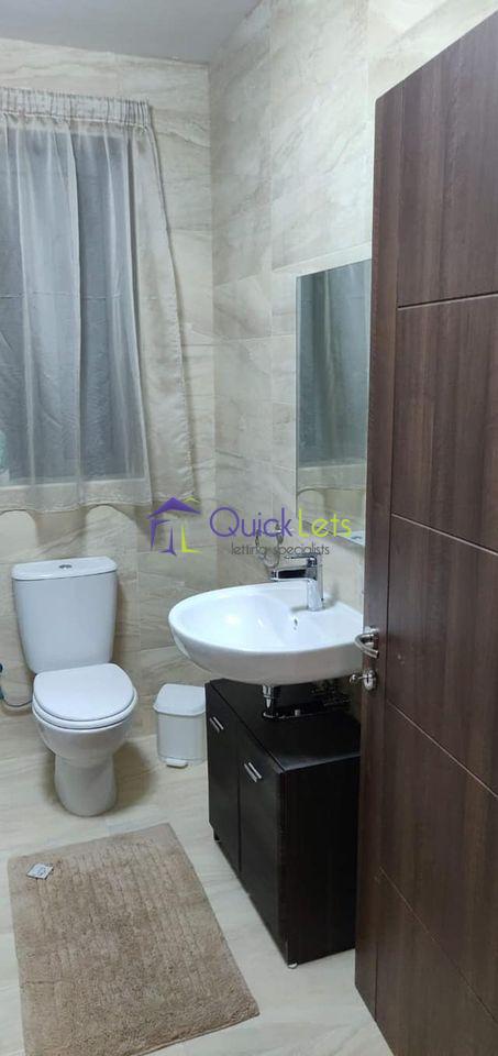 Apartments in Msida - Image 4