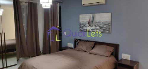 Apartments in Msida - Image 5