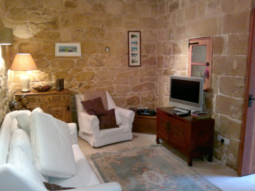 House of Character in Mosta - Image 3