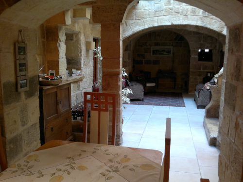 House of Character in Mosta - Image 5